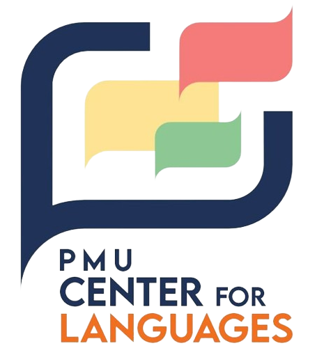 PCL